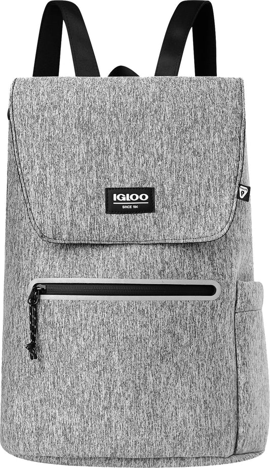 Igloo Moxie Cinch Backpack Cooler