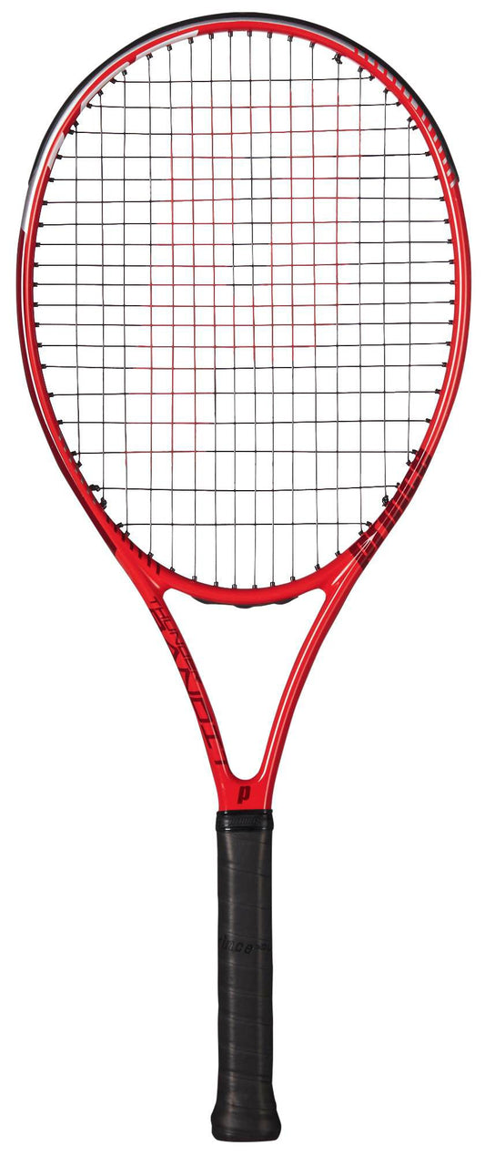 Prince 2022 Thunder Bandit Tennis Racquet