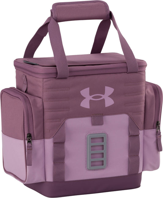 Under Armour 12-Can Sideline Soft Cooler