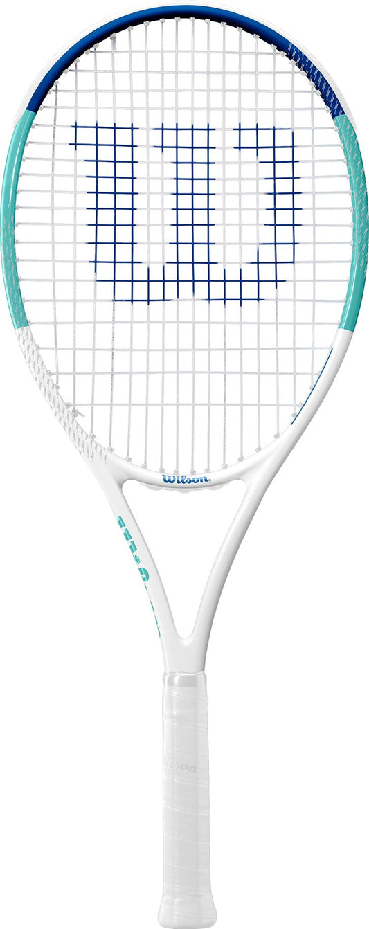 Wilson Women's Allure 105 Tennis Racquet