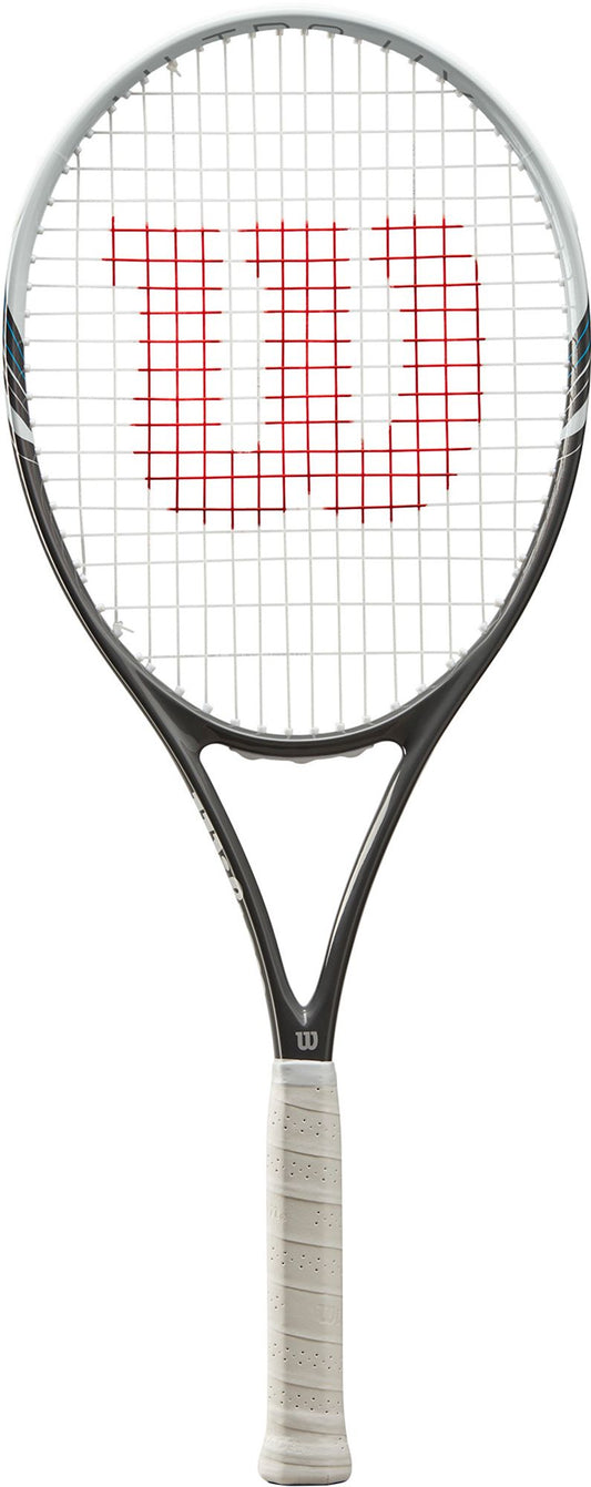 Wilson Ultra UV Tennis Racquet