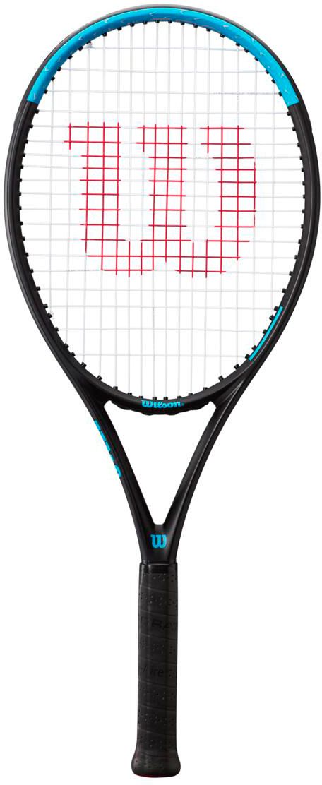 Wilson Ultra Power 103 Tennis Racquet