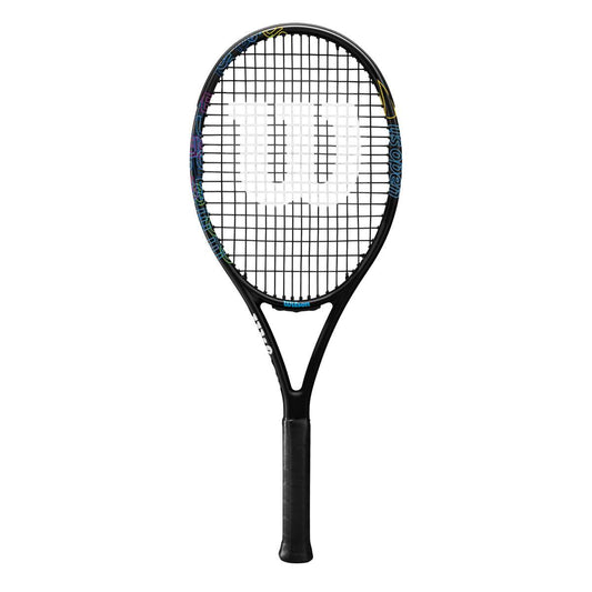 Wilson US Open BLX 100 Tennis Racquet