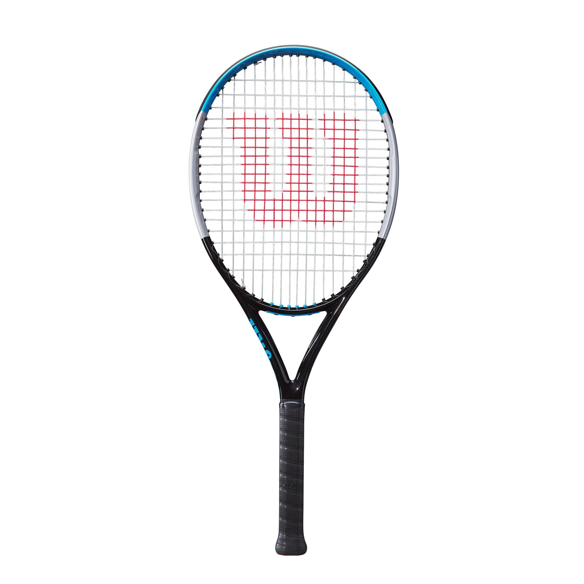 Wilson Ultra 25 V3 Tennis Racket