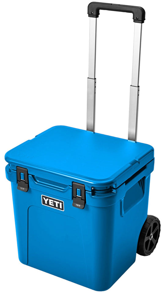 YETI Roadie 48 Wheeled Cooler