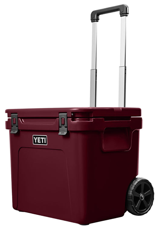 YETI Roadie 60 Wheeled Cooler