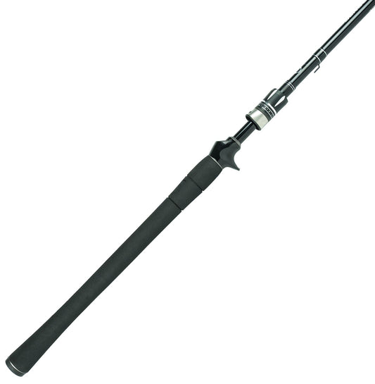 6th Sense Fishing Sensory Series Casting Rod