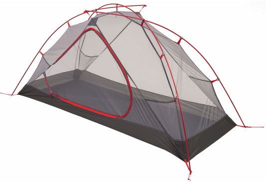 ALPS Mountaineering Helix 1 Tent