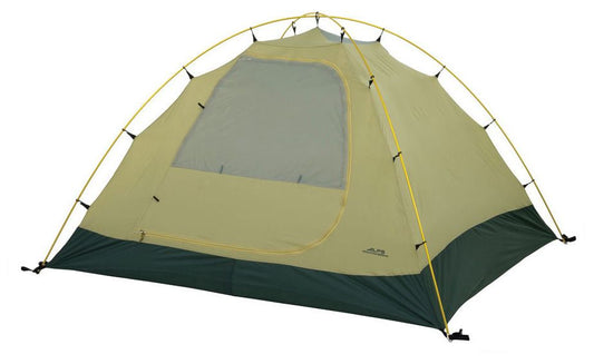 ALPS Mountaineering Taurus OF 3 Tent