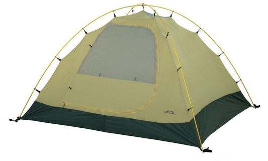 ALPS Mountaineering Taurus OF 4 Tent