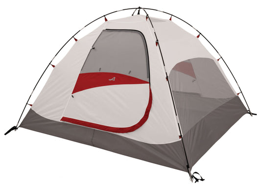 ALPS Mountaineering Meramac 4 Tent
