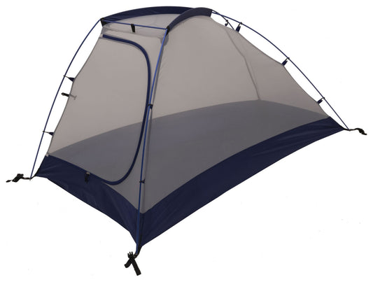 ALPS Mountaineering Zephyr 1 Tent