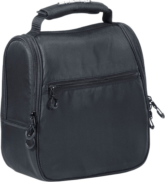 Bag Boy Cooler Bag