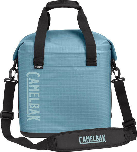 CamelBak ChillBak 18 Cube Cooler