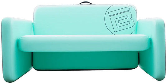 BOTE Aero Couch