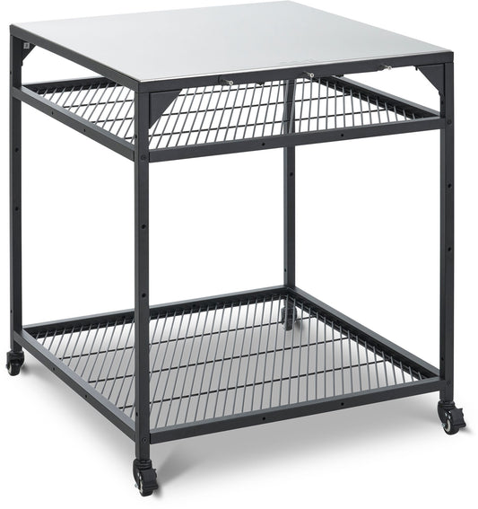 Ooni Regular Modular Station