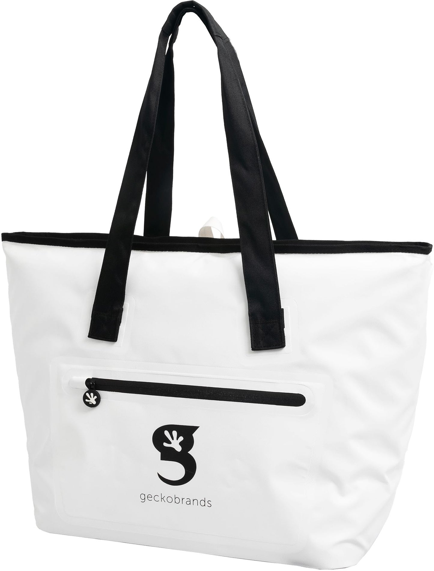 geckobrands 25L Waterproof Tote Cooler