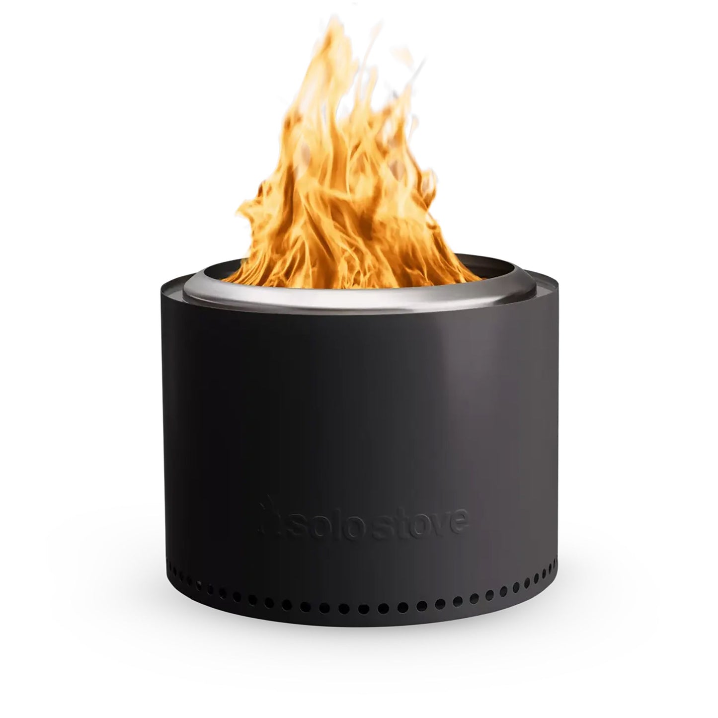 Solo Stove Bonfire 2.0 Fire Pit