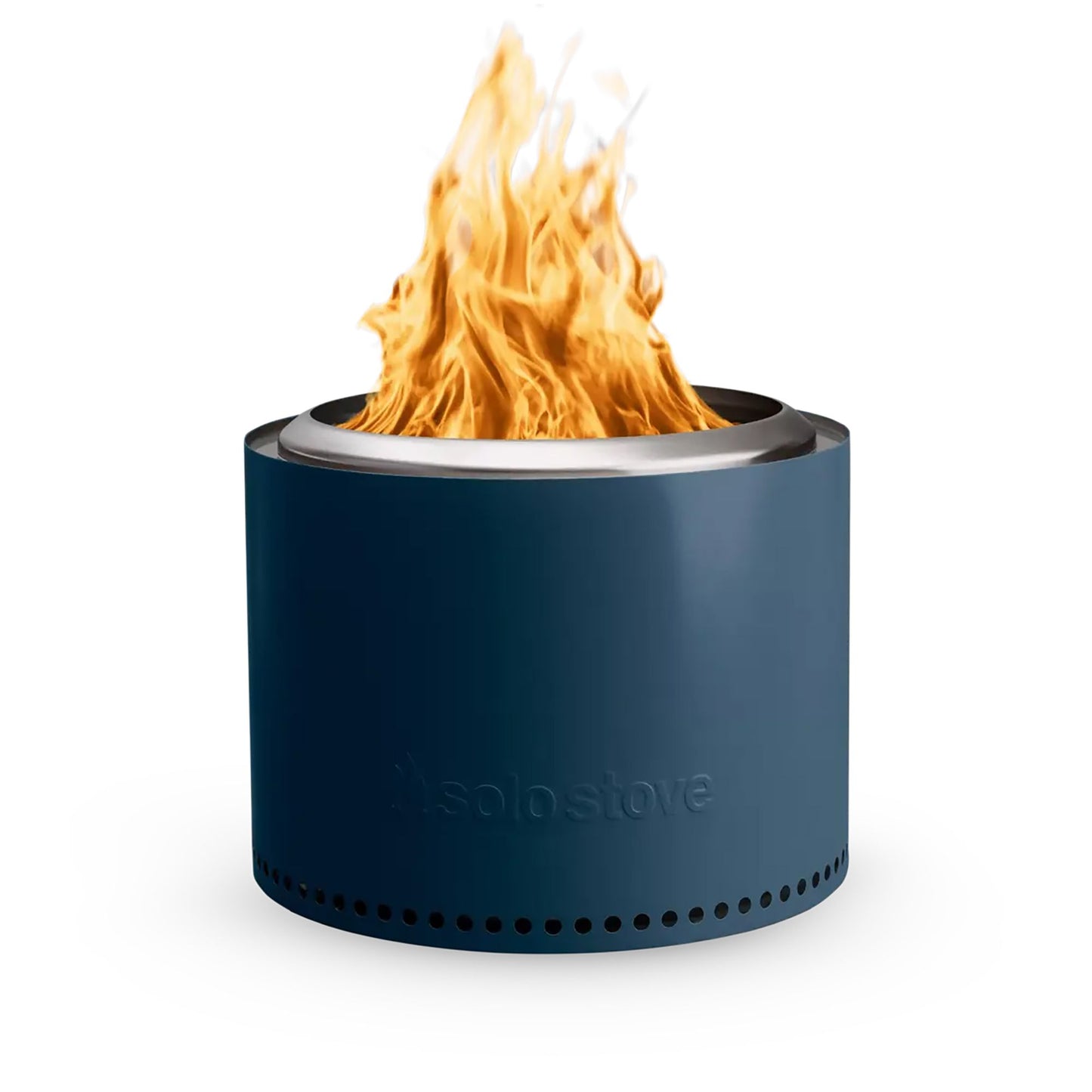 Solo Stove Bonfire 2.0 Fire Pit