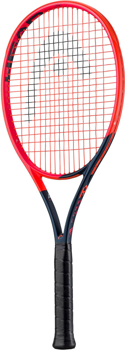 Head Radical Team Tennis Racquet - Unstrung