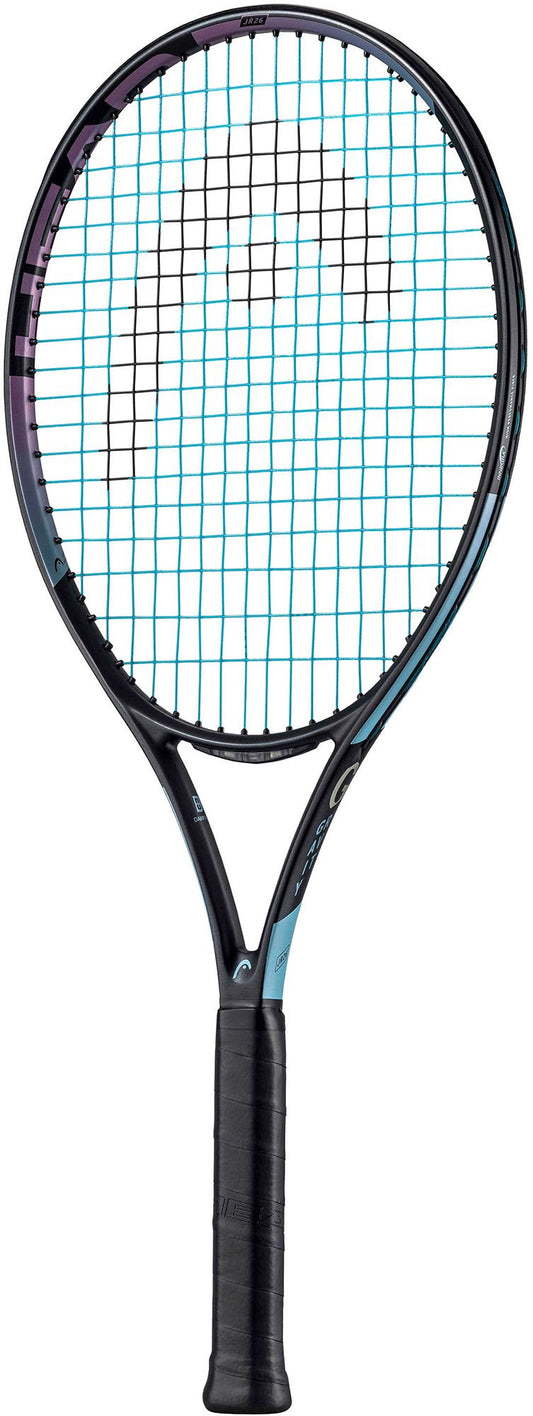 HEAD IG Gravity 26 Junior Tennis Racquet