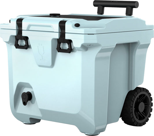 BruMate Brutank 35 Quart Cooler