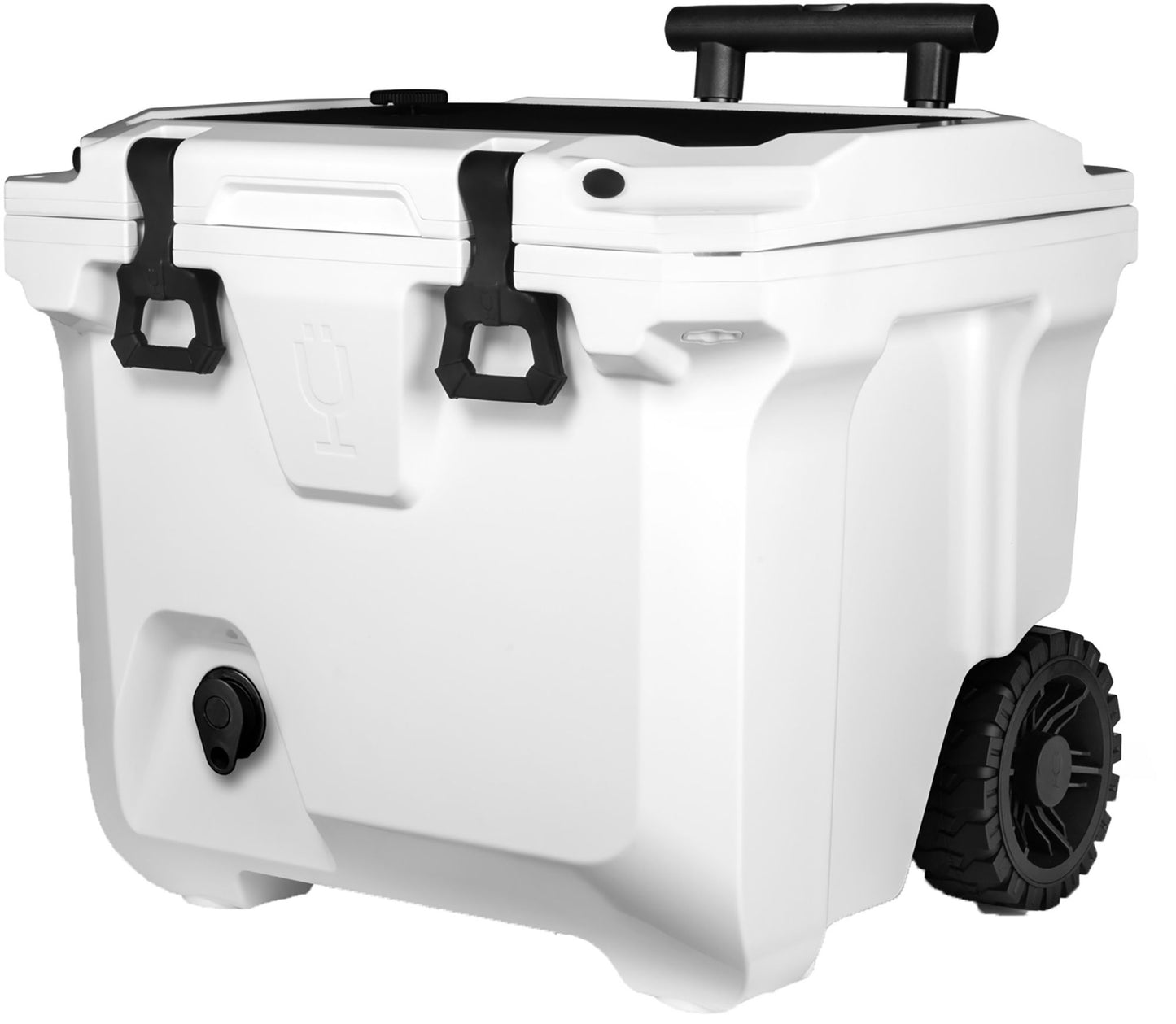 BruMate Brutank 35 Quart Cooler