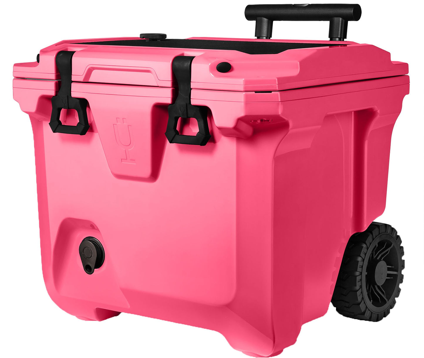 BruMate Brutank 35 Quart Cooler