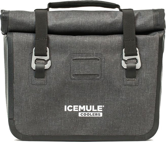 IceMule Impulse 4.5L Cooler