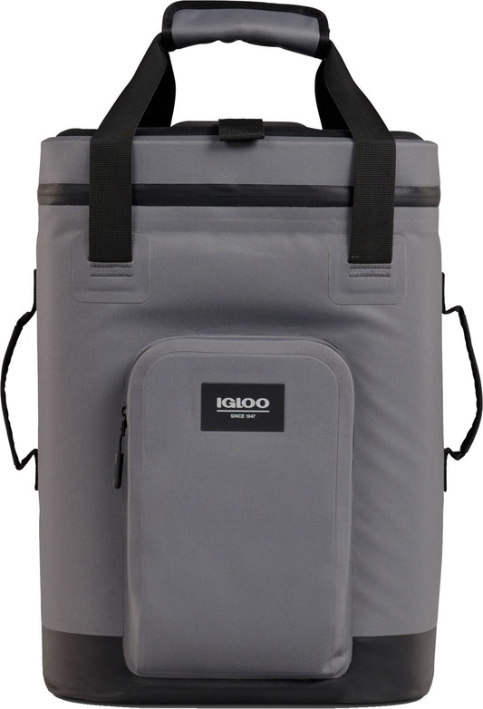 Igloo Trailmate 24-Can Backpack