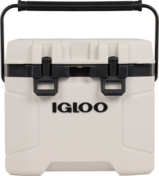 Igloo Trailmate 25 Quart Cooler