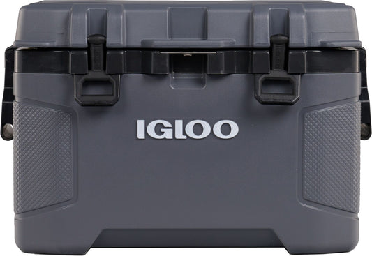 Igloo Trailmate 50 Quart Cooler
