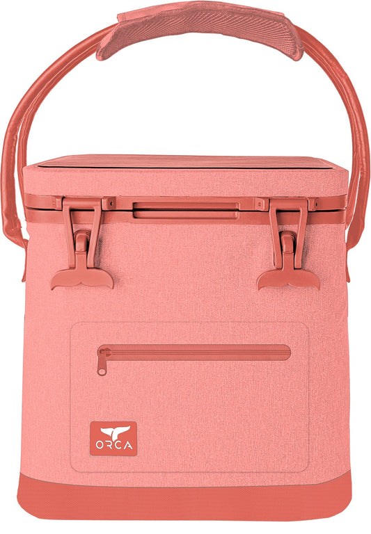ORCA Wanderer Cooler Tote