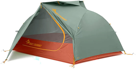 Sea to Summit Ikos TR2 Tent