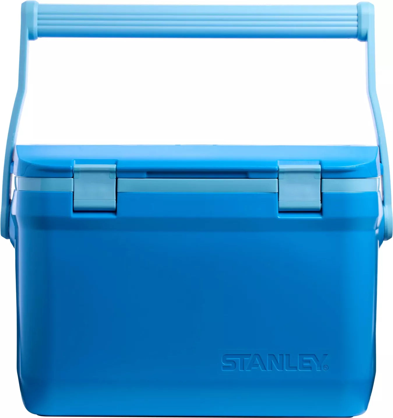 Stanley 16 Quart Adventure Easy Carry Outdoor Cooler