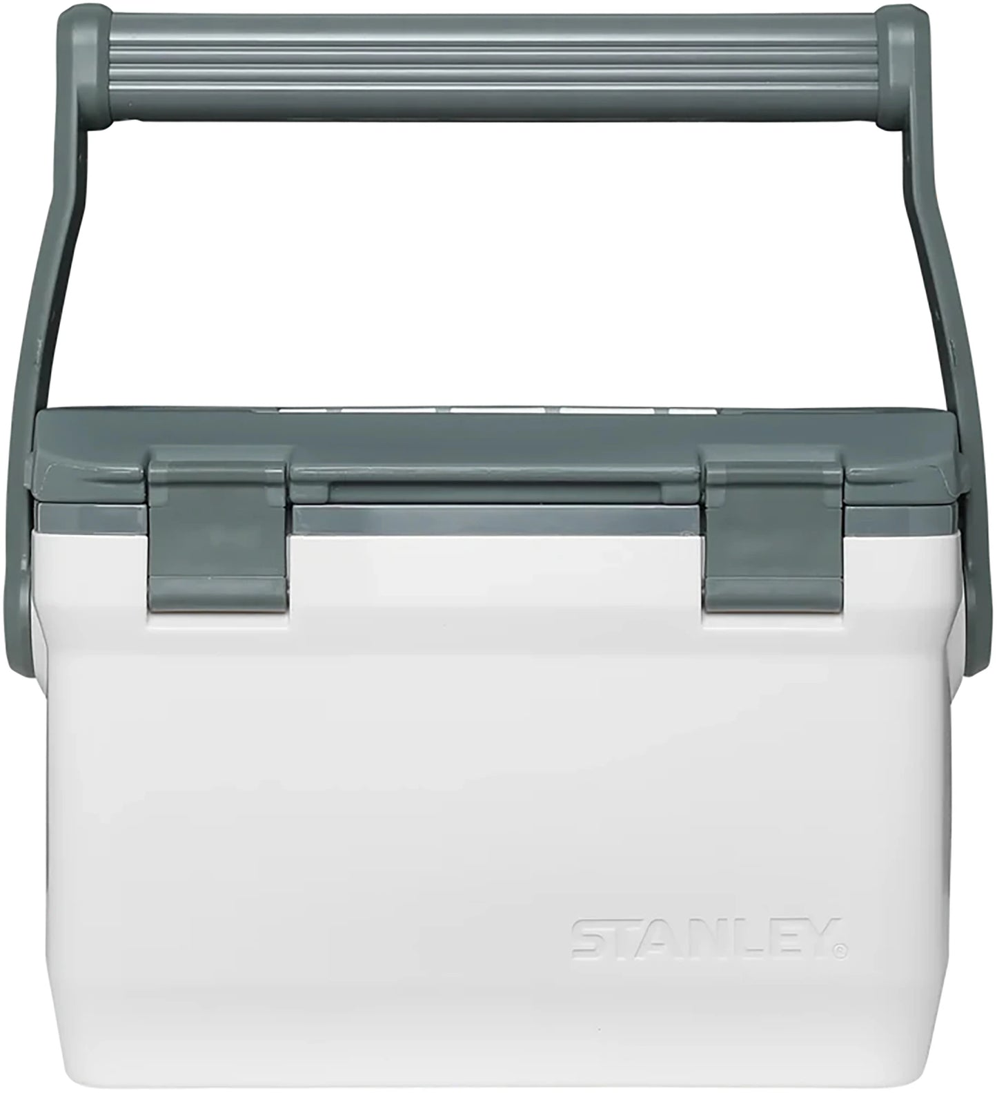 Stanley 16 Quart Adventure Easy Carry Outdoor Cooler