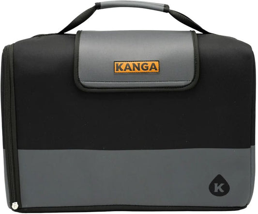 Kanga 24-Pack Kase Mate Cooler