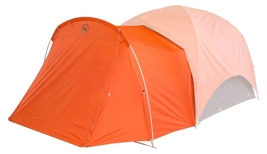 Big Agnes Big House 4 Person Vestibule