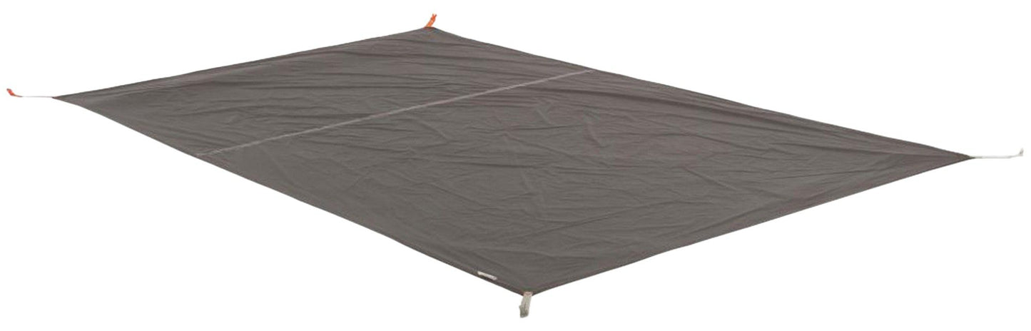 Big Agnes Copper Spur HV Expedition 3 Footprint