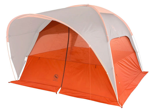 Big Agnes Accessory Mesh Insert Sage Canyon Shelter Plus and Deluxe