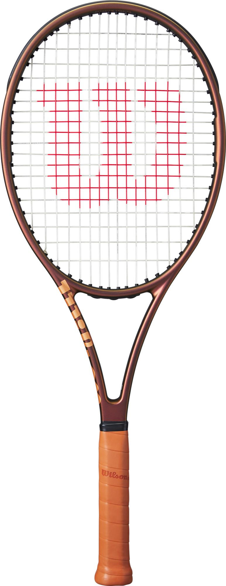 Wilson Pro Staff 97UL V14 Tennis Racquet - Unstrung