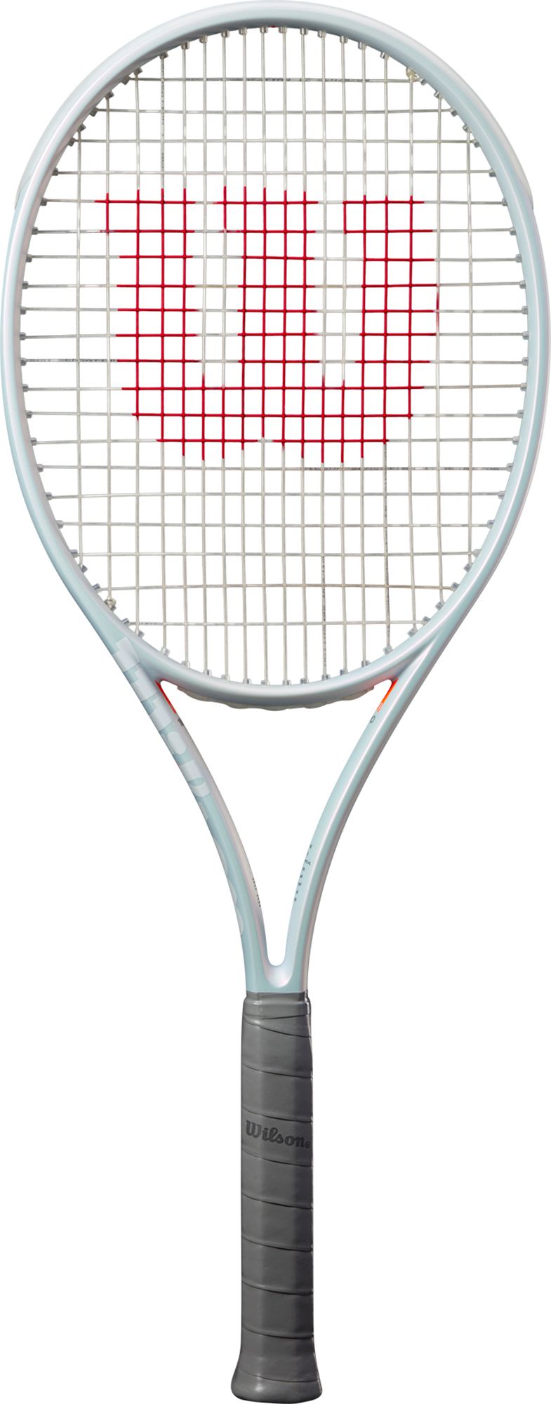 Wilson Shift 99 Pro V1 Tennis Racquet - Unstrung