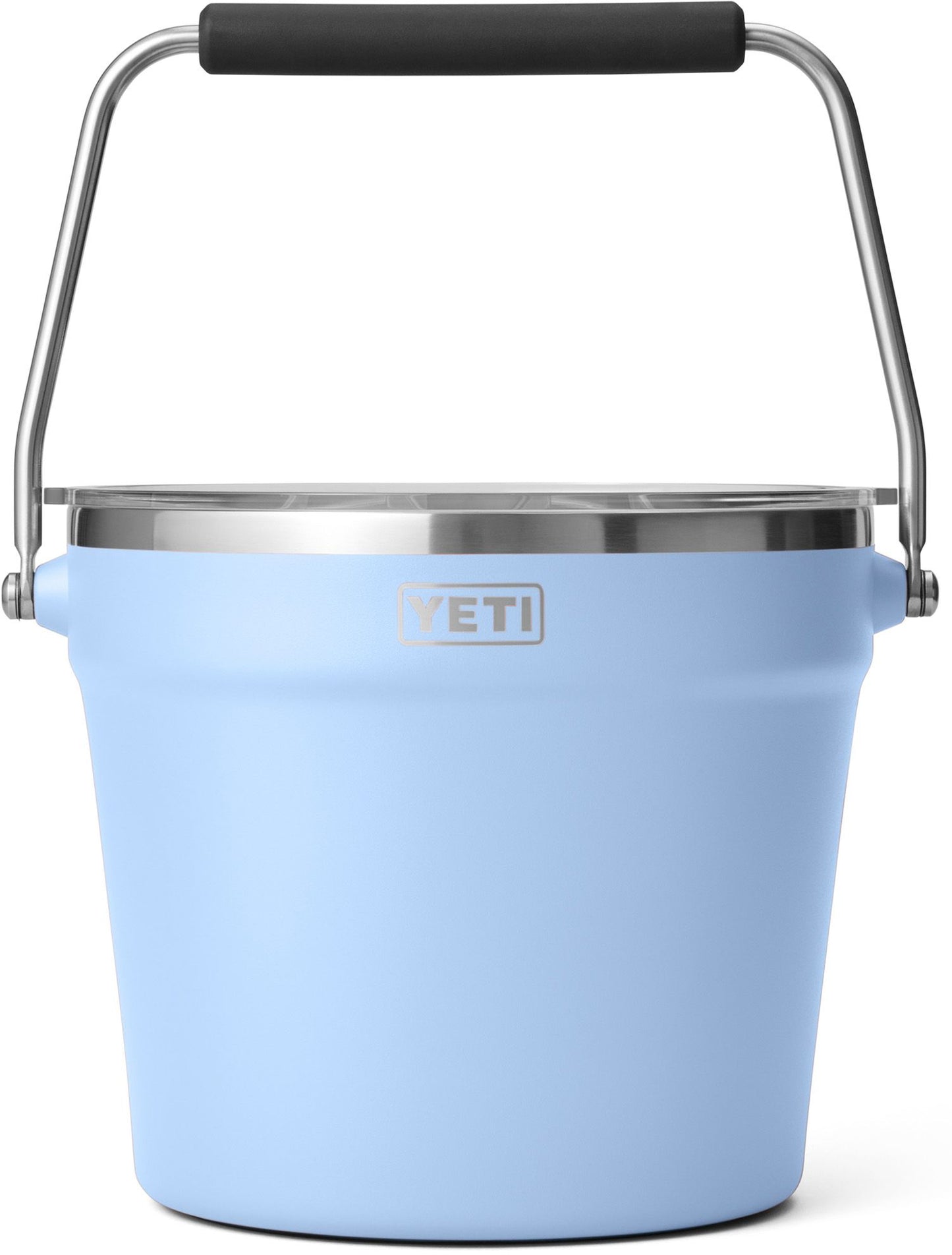 YETI Rambler Beverage Bucket