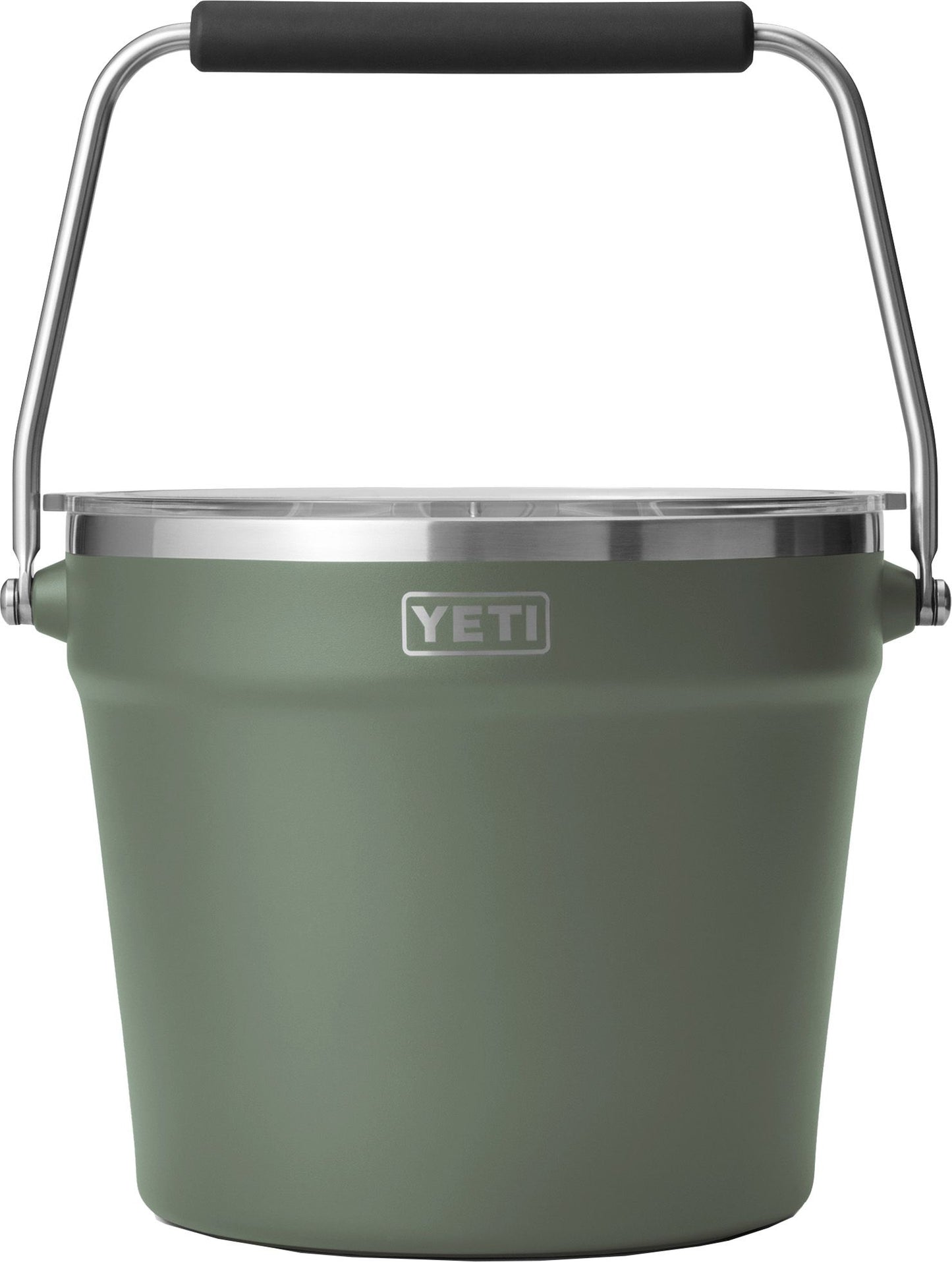YETI Rambler Beverage Bucket