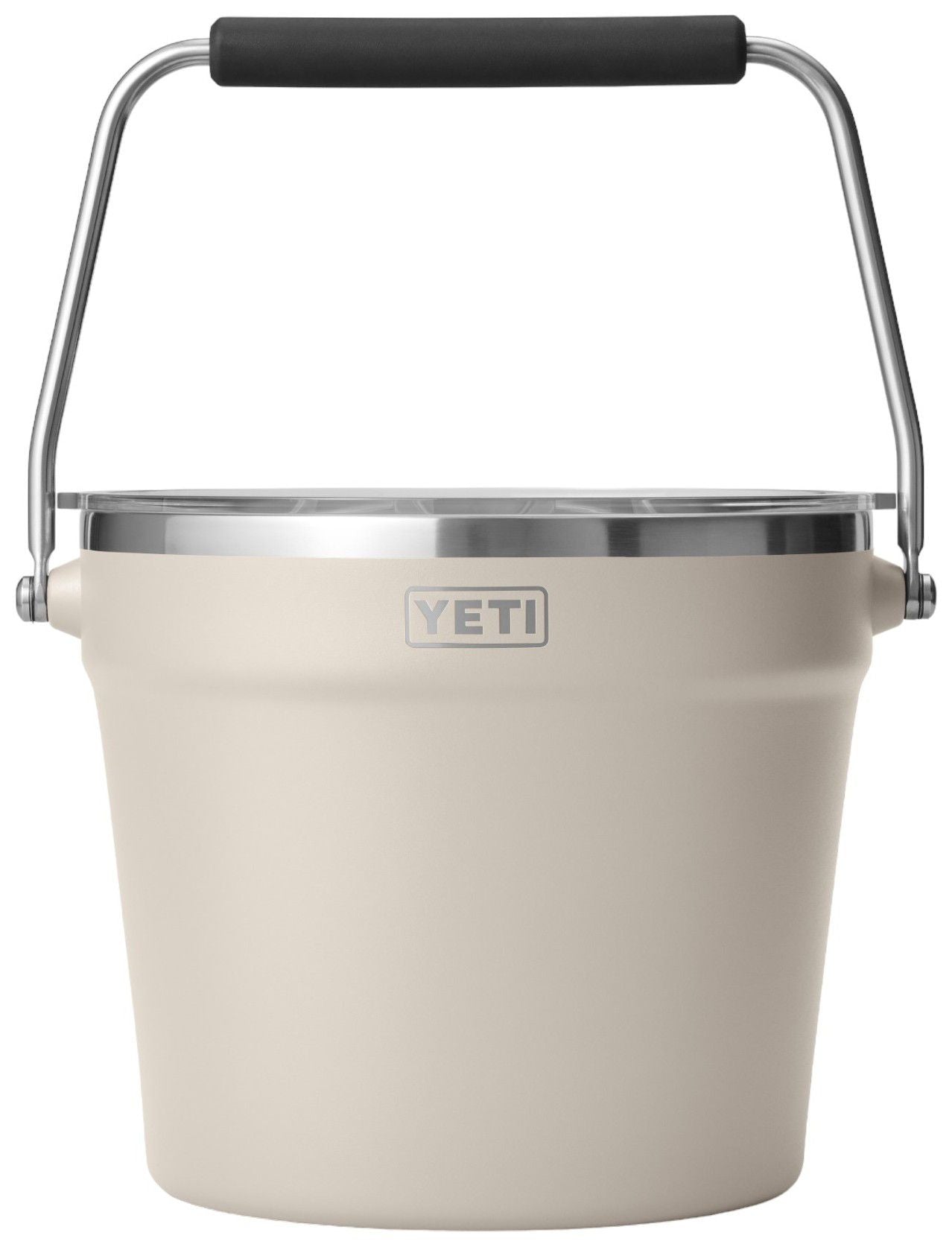 YETI Rambler Beverage Bucket