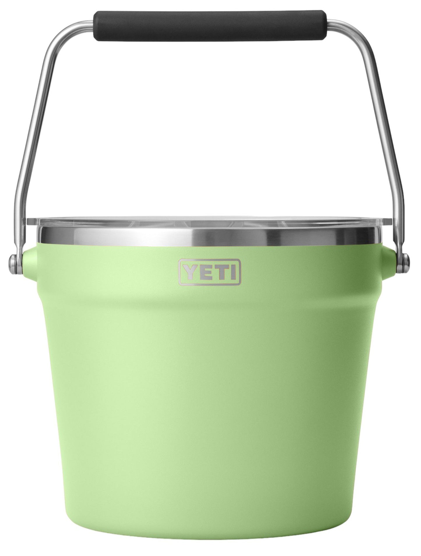 YETI Rambler Beverage Bucket