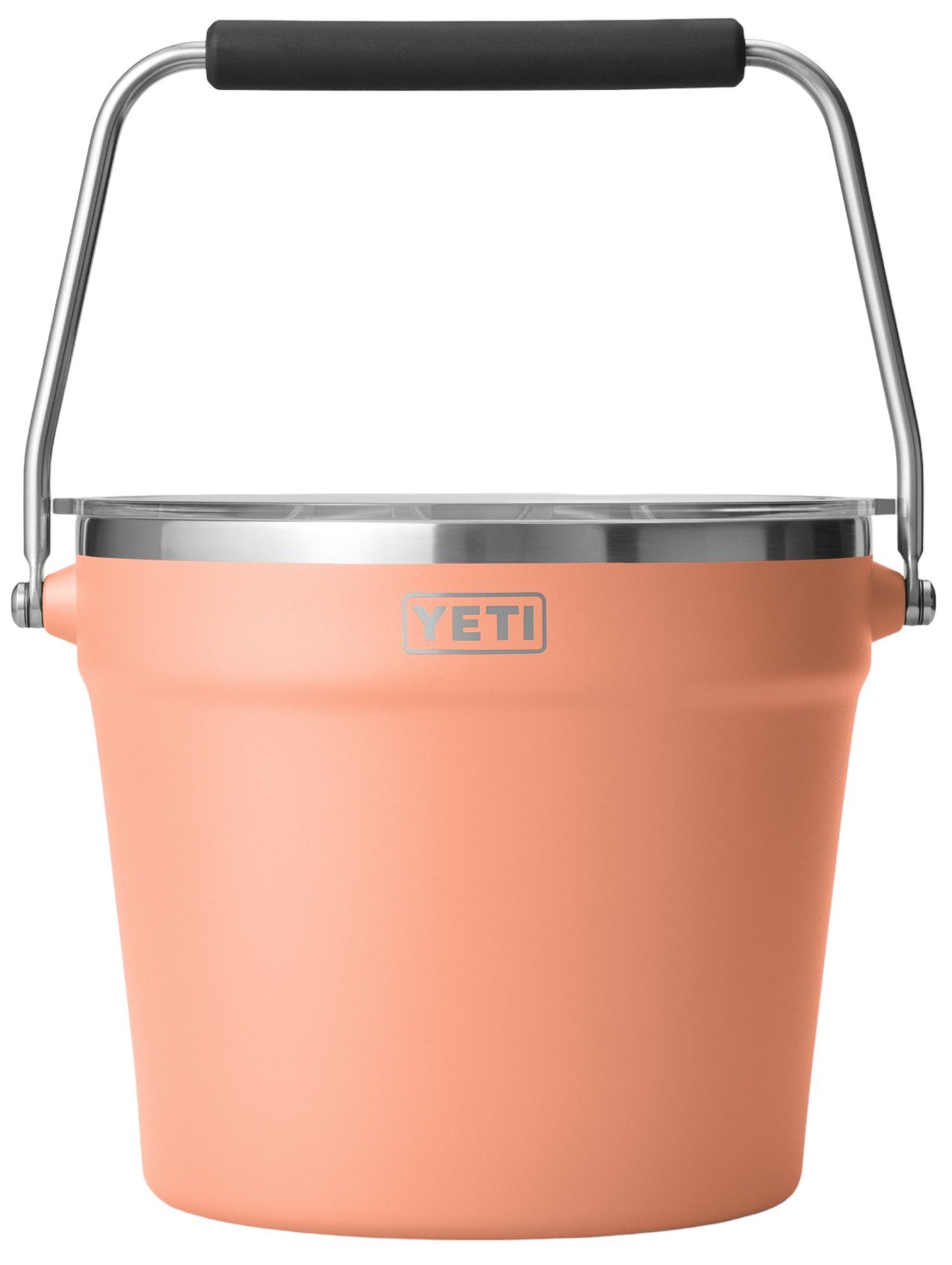 YETI Rambler Beverage Bucket