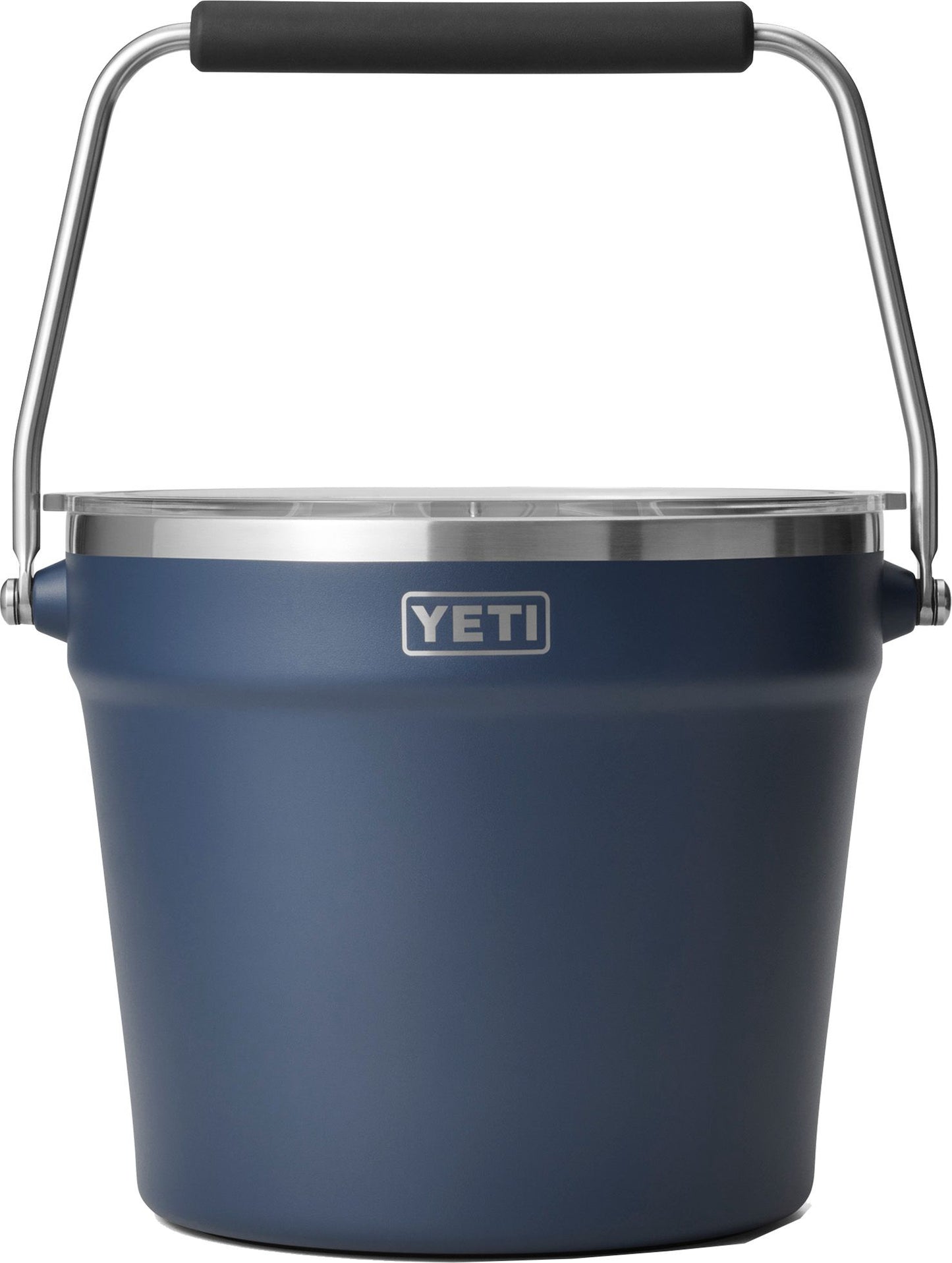 YETI Rambler Beverage Bucket