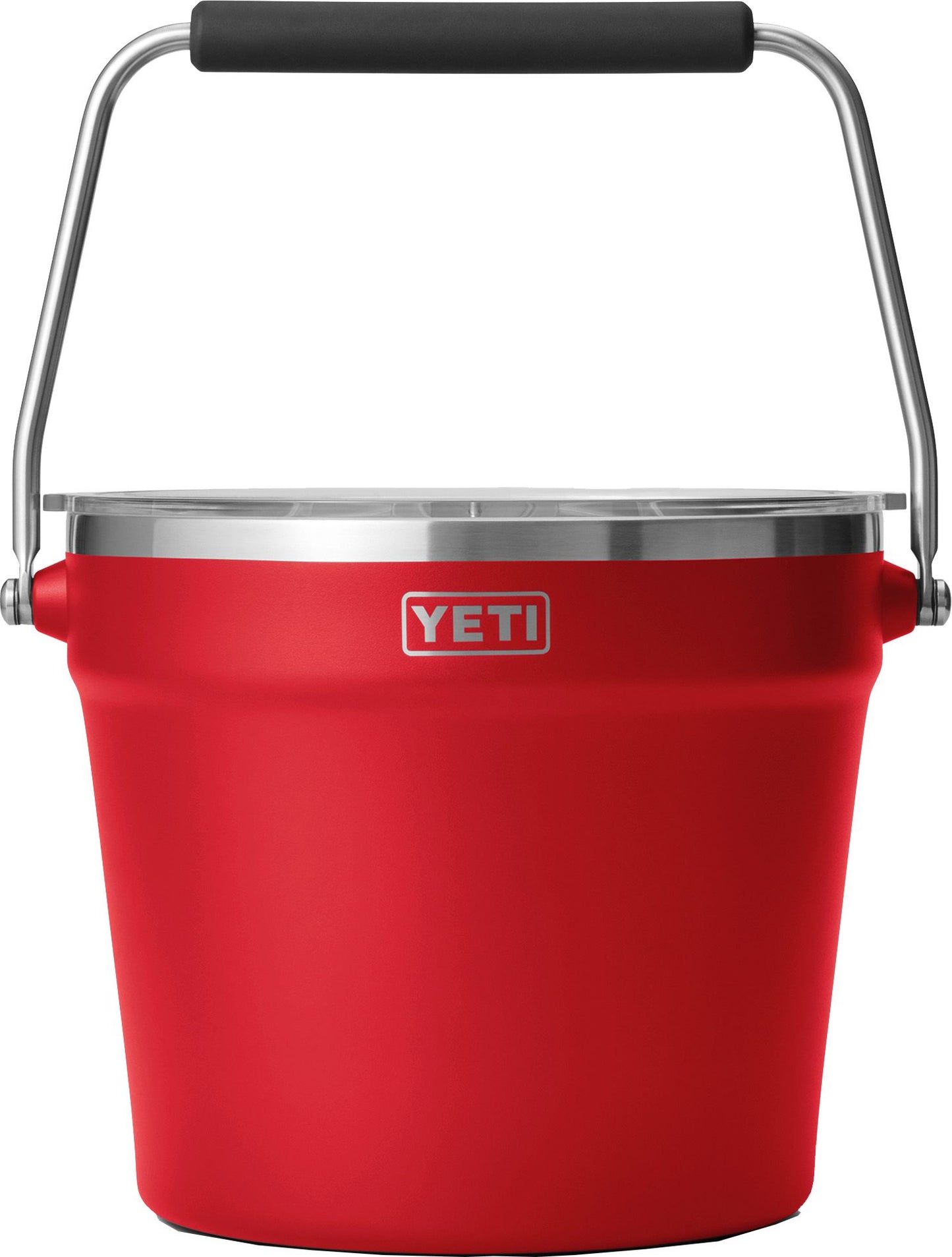 YETI Rambler Beverage Bucket