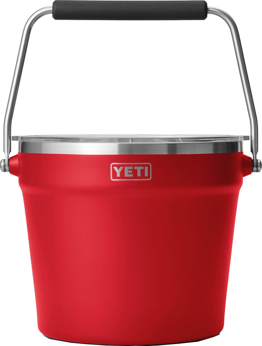 YETI Rambler Beverage Bucket